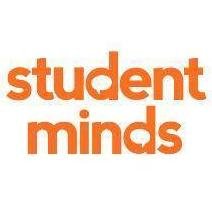 The UK's student mental health charity at UCL