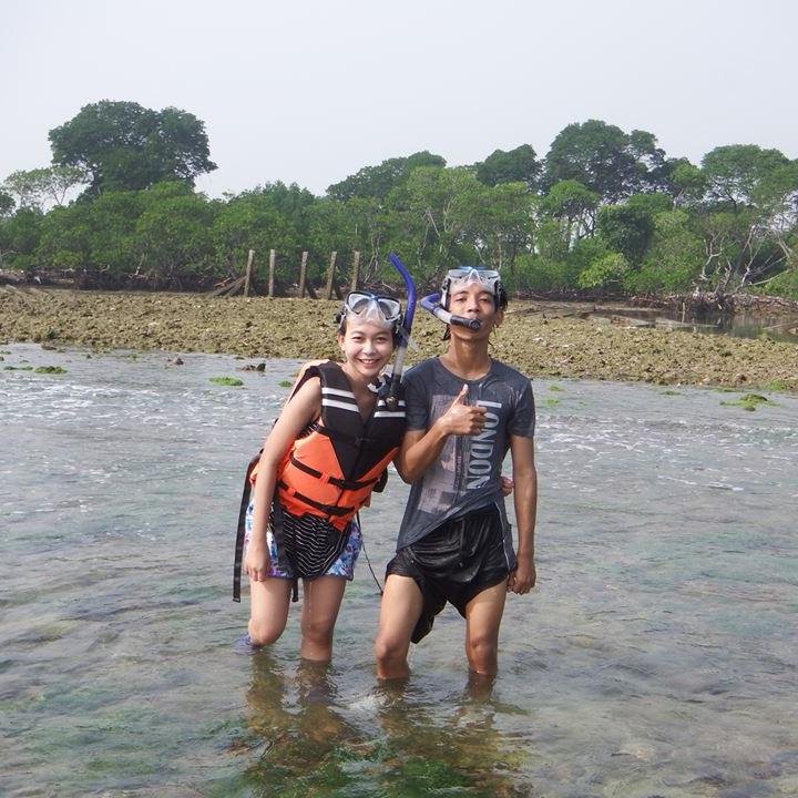 JACKASS INDONESIA | #PRIBADOSJAKARTAFAMILY | insitut ilmu sosial dan politik 2014