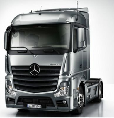 LKW_dream's profile picture. LKW fahren ist meine Leidenschaft