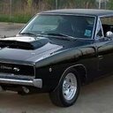 Terry Heatherly - @HeatherlyTerry - Twitter