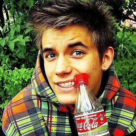 sukapadla53's profile picture. 