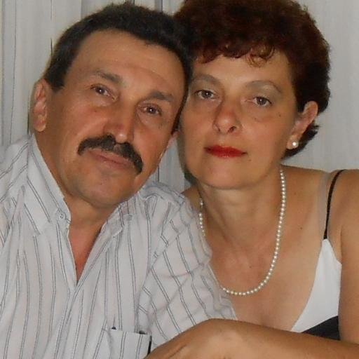 ajtoledo2012's profile picture. Engº Agrº ,instrutor do Senar-RS e Sebrae.Sócio proprietário da empresa RELEVO.