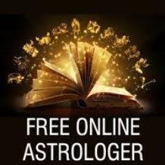Astrology is one of the fastest growing technologies in the world. It is the only platform on which customers are walking increasingly.