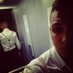 Karim Chafiq (@kchafiq96) Twitter profile photo