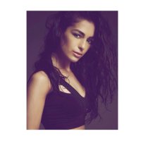 Manny (@manpreetbambra) 's Twitter Profile