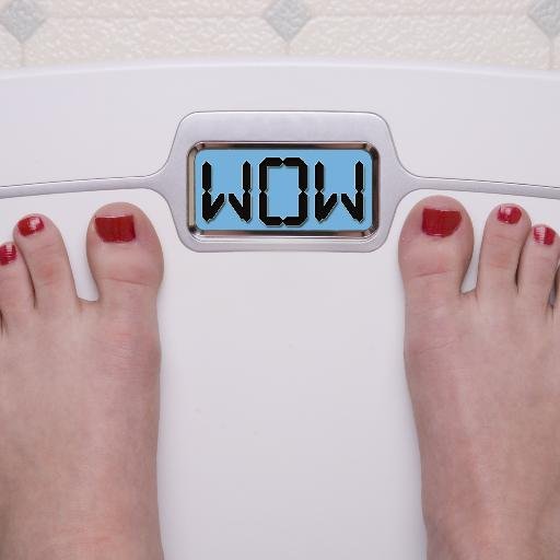 Take control of eating behaviours. Remove emotional barriers to change. Create a positive self-image. Transform your focus and motivation #weightloss #chester