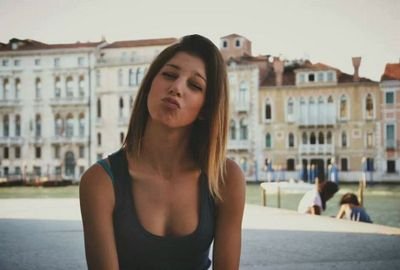 801c336064554b2's profile picture. 