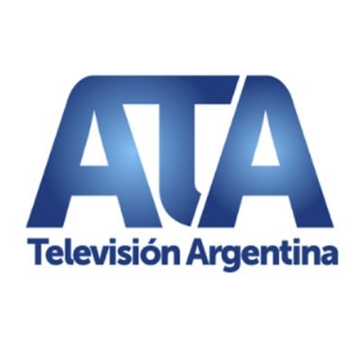 La Asociación de Teleradiodifusoras Argentinas es la Cámara empresarial que reúne a los canales privados de televisión abierta y gratuita de todo el país.