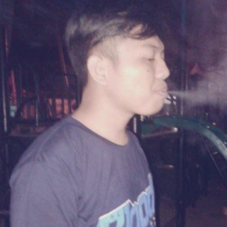 ☆Futsal Player :) SFA 158 • ThePoci • BNI 46 • GigaFutsalAcademy • SitiKhodijah({}):*:*:*({}) 18-11-2011 • ||
