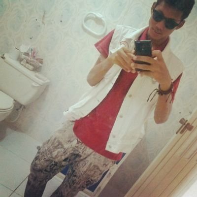 ¤Yo Soy Yo Social Vacano Sin Enemigos Graciias A Dios Soy Pobre de Diinero Y Rico de corazón ¤. Humilde , Mi Coro #NiqqaWithSwaqq... 26/03/2014 y 09/06/2014