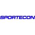 SPORTECON Ltd (@sportecon_ltd) Twitter profile photo