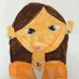Lincoln School Art (@artatls) Twitter profile photo Lincoln School Art (@artatls) Twitter profile photo