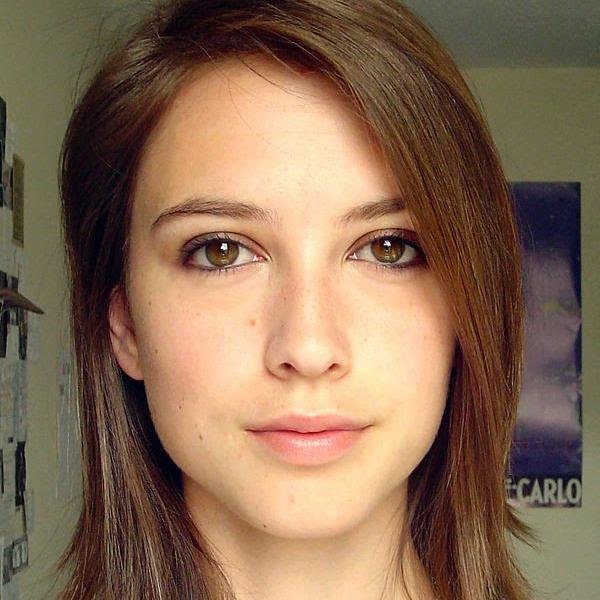 Jessy_Sknybox's profile picture. SknyBox