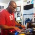 DJ Domino (@djdomino619) Twitter profile photo DJ Domino (@djdomino619) Twitter profile photo