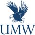 UMW Strength (@umwstrength) Twitter profile photo