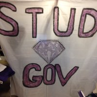 NN Stud Gov (@nnstudgov) 's Twitter Profile