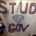 NN Stud Gov (@nnstudgov) Twitter profile photo