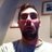 Profile Picture of Alex Murrells (@@AlexMurrells) on Twitter