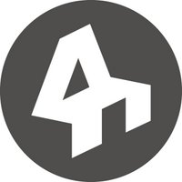 allseating (@allseating) 's Twitter Profile