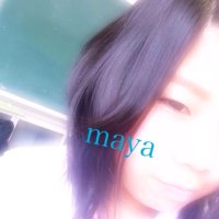 ま や (@mayaaa215) 's Twitter Profile
