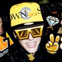 peterliang (@peterlianghk) Twitter profile photo