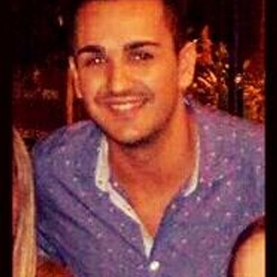 anlobel's profile image