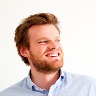 Co-founder @fizzerapp