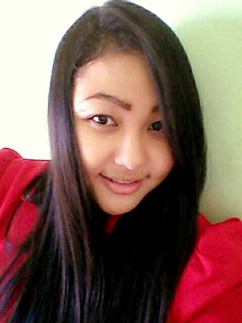 Ayu S Wahyuni Profile
