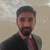 Gunjeet Minhas (@gunsinmin) Twitter profile photo