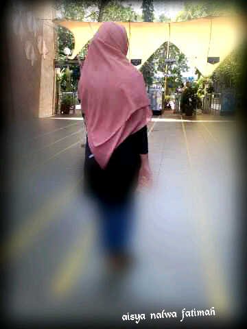 01 Mei 1995 , BANDUNG .