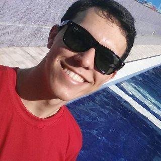 since 1993.