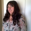 Susan Stoltz - @suestoltz_13431 - Twitter