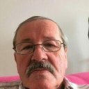 Peter Hellwig - @hellwig_peter - Twitter