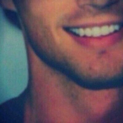 ‏‏‏‏‏_: عيون الفقد ما تكذب عيون الفقد ثرثاره :( .