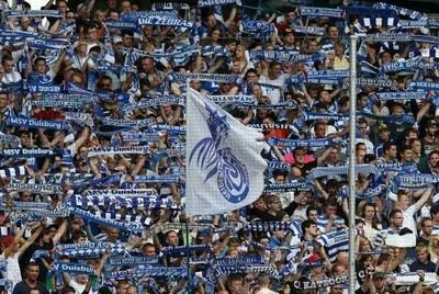 Skype JettahOGK )                                                                                                           MSV Duisburg♡♡♥♥