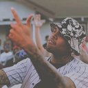 Von Franklin ⚡️ - @globoy_von - Twitter