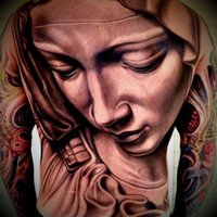Epic Tattoos (@epic_tattoos_) 's Twitter Profile Photo