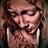 epic_tattoos_'s profile image