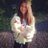 Seabird212's profile image