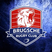 Brugsche Rugby Club (@brugscherc) 's Twitter Profile