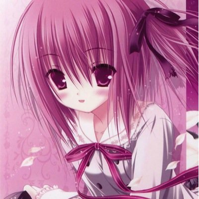 みなとともか Plezmrever Twitter みなとともか Plezmrever Twitter