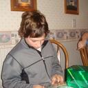 Jay Forman - @FormansRevenge - Twitter