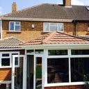 Dean Mathers - @mathers_dean - Twitter