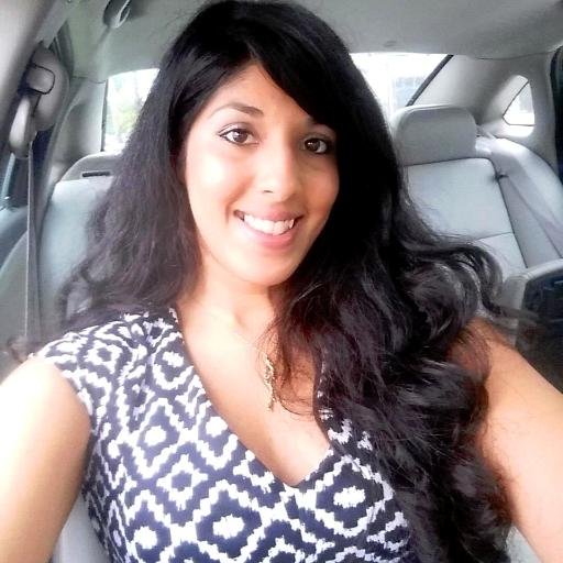 ijatala's profile picture. 