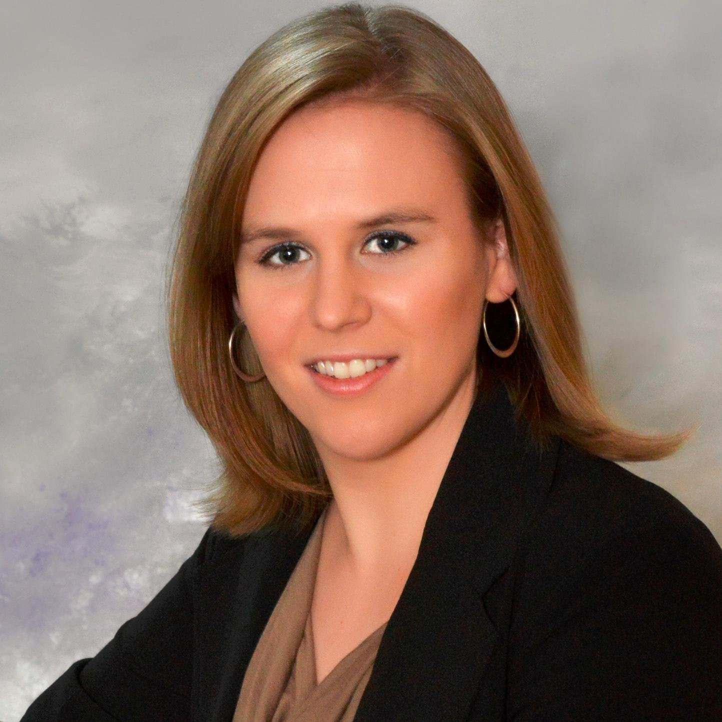 ksullivan2026's profile picture. Lead Founder & Head of School at @JeffersonRISE Charter School. Sharing resources for school leaders, teachers, parents and local #JeffParish families. #NOLAed