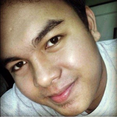 ReymondBoral's profile picture. instagram : reymondsboral
Facebook : Reymond Boral
Skype : Reymond0816