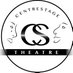 CentreStage Theatre (@centrestagethea) Twitter profile photo