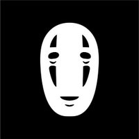 Sans visage (@quantawave) Twitter profile photo