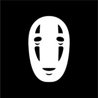 Sans visage(@QuantaWave) 's Twitter Profile Photo