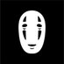 Sans visage (@quantawave) Twitter profile photo Sans visage (@quantawave) Twitter profile photo